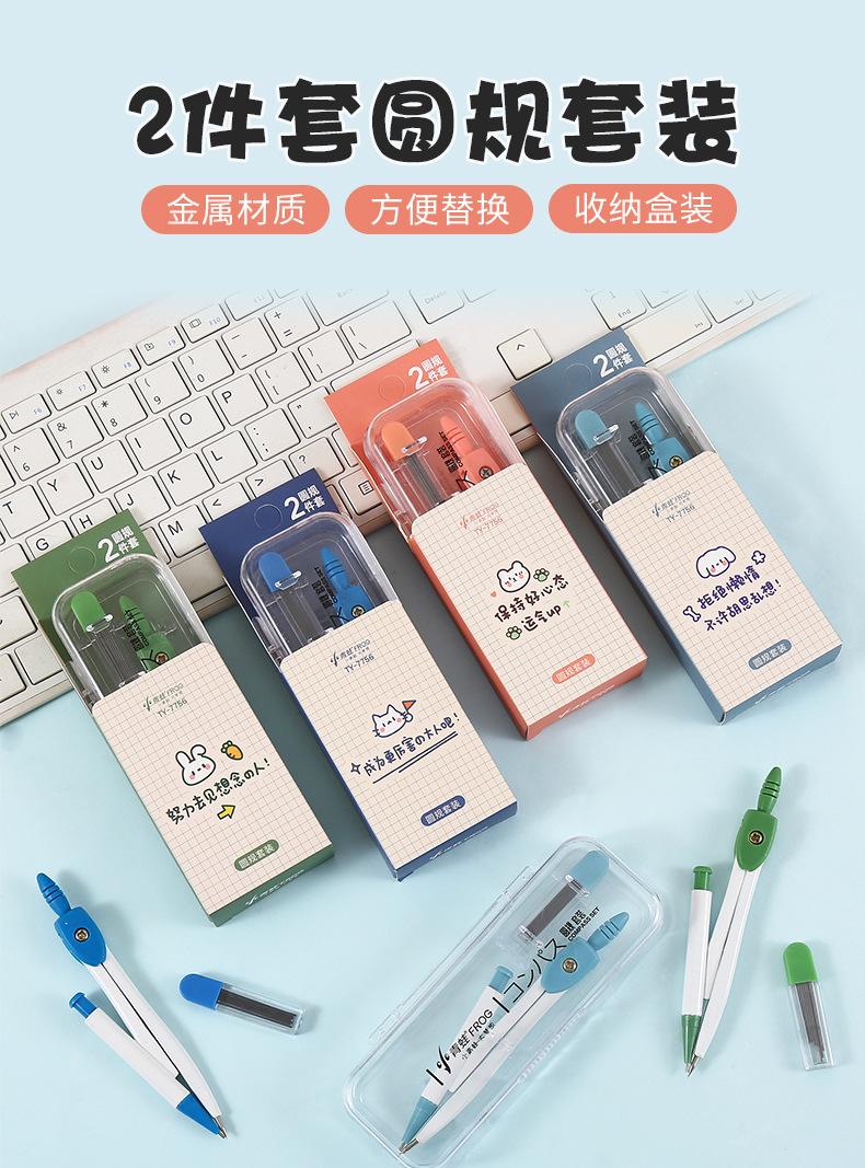 详情_01.jpg