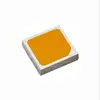Cuentas de lámpara EMC3030 RA70 2W6V alto brillo alta eficiencia luminosa Cuentas de lámpara EMC Cuentas de lámpara LED de parche 300-320lm