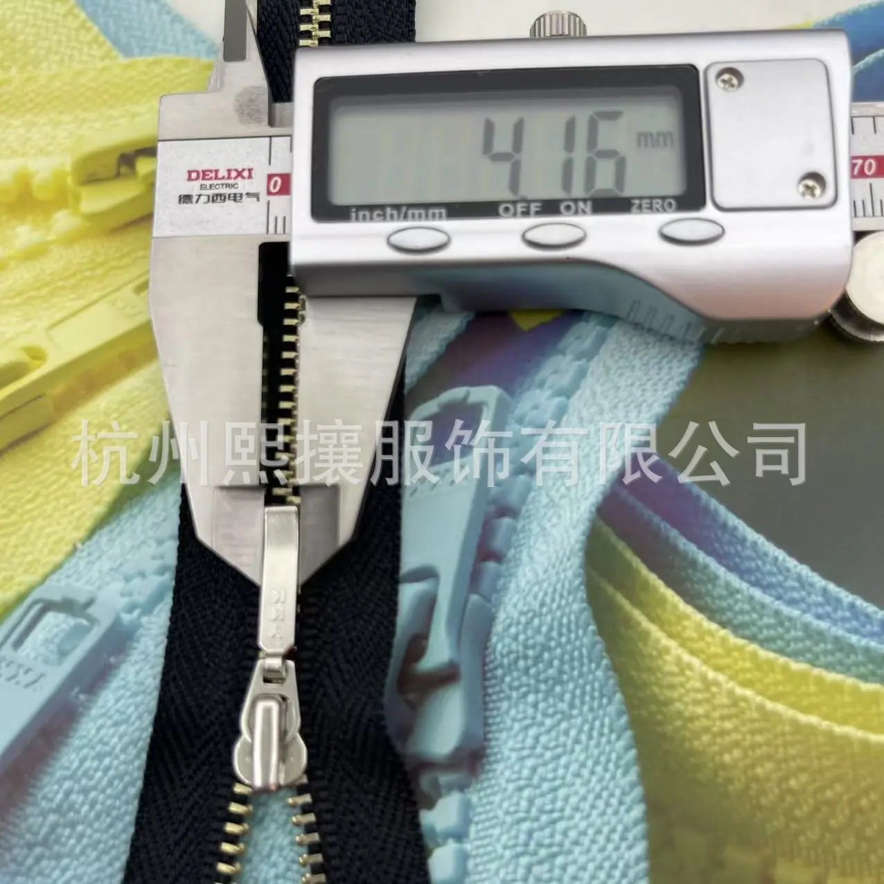 aef098e985537fd73050a17a63640f