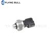 Sensor de pressão do ar condicionado adequado para Toyota 8871933020 8871940020