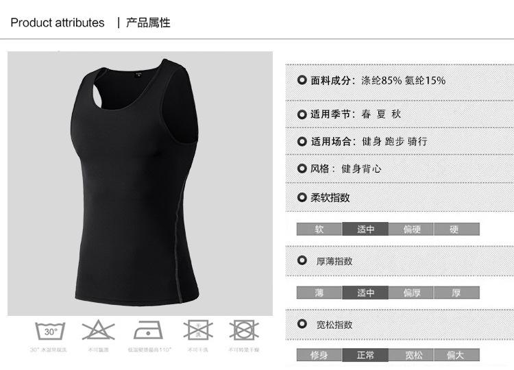 O1CN01IFIr1r2CNe1eS1SLR_!!1887