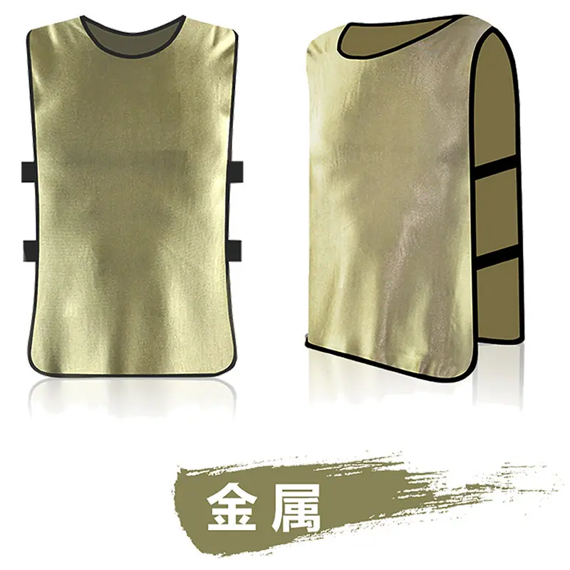 金属色.jpg