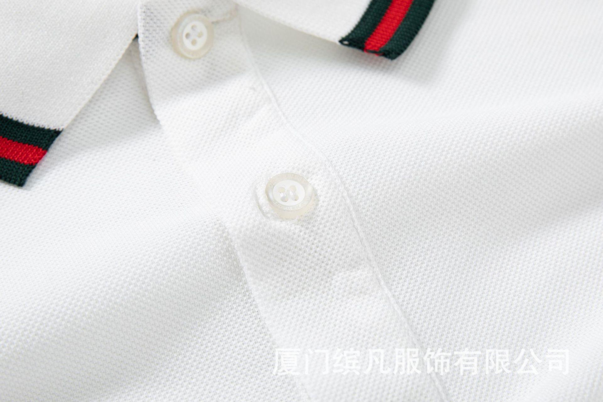 497A7795.jpg