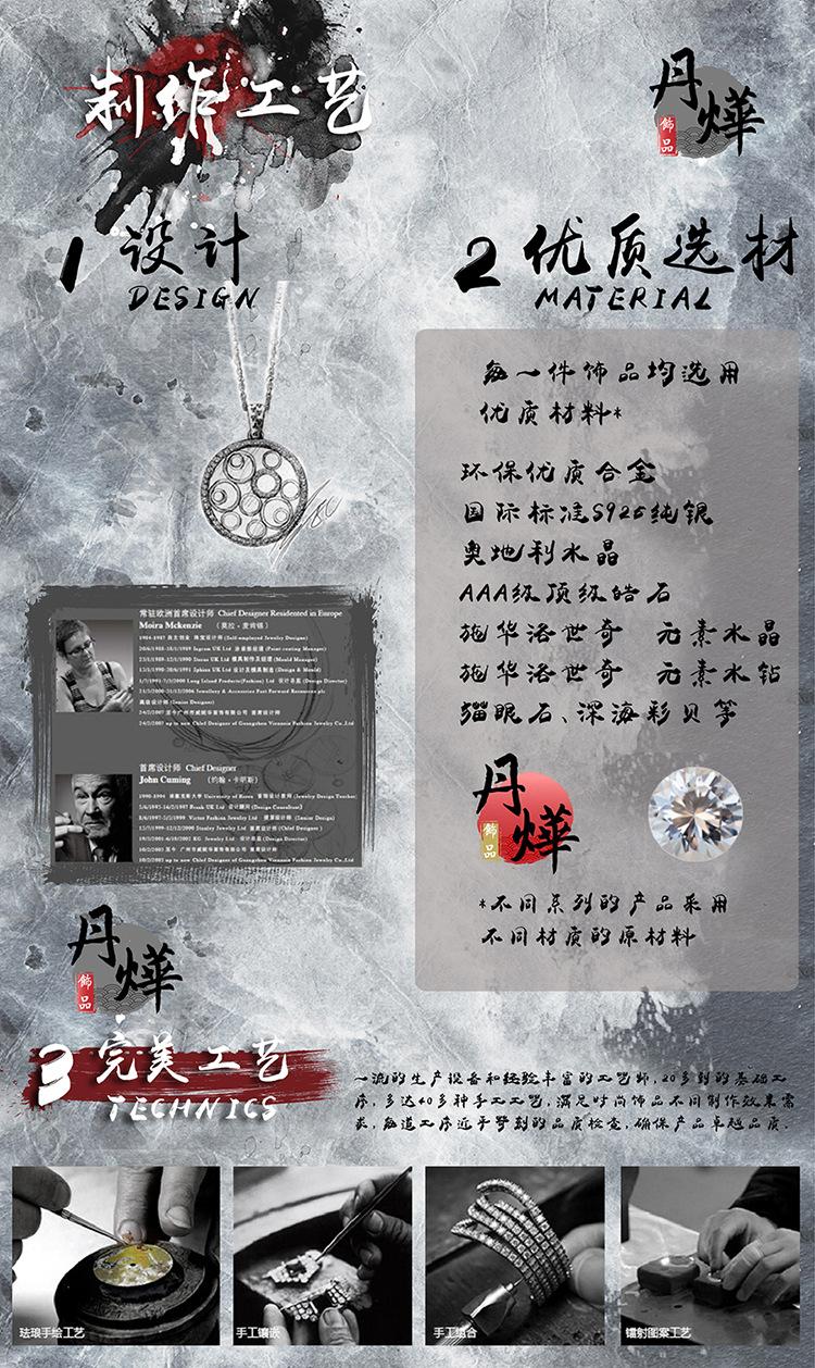 1688附页-2-1