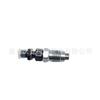 16454-53905 injetor 6722147 7023120 para Bobcat 743 751 753 773
