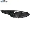 Adecuado para faro de Mazda 2 DR61-51-0K0DDR61-51-0L0D 2007-2011