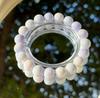 Pulseira com Franjas e Contas Inspirada em Romances para Mulheres em Estoque para Atacado, Design Único, Alto Valor Estético, Personalizável, Estilo Não Comum, Versátil