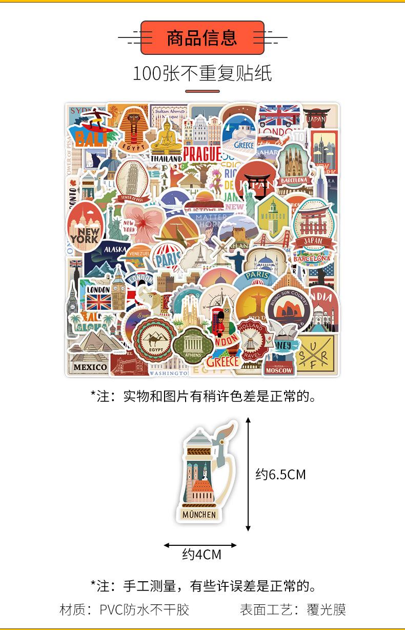 2022-8-旅行-详情页_08.jpg