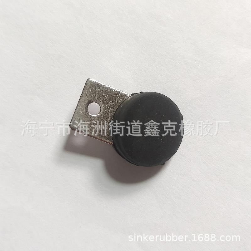 微信图片_20230613100319_副本