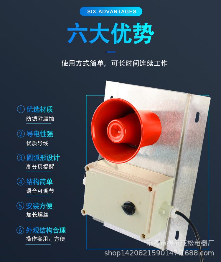 详情_02