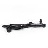 Adequado para Citroen Peugeot 1.2T DS bomba d'água mangueira d'água coletor de admissão de água do motor 9807326280