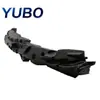 Bloque absorbedor de energía para parachoques delantero para Mercedes-Benz Clase C A205 C205 S205 W205, número de pieza 2058854305