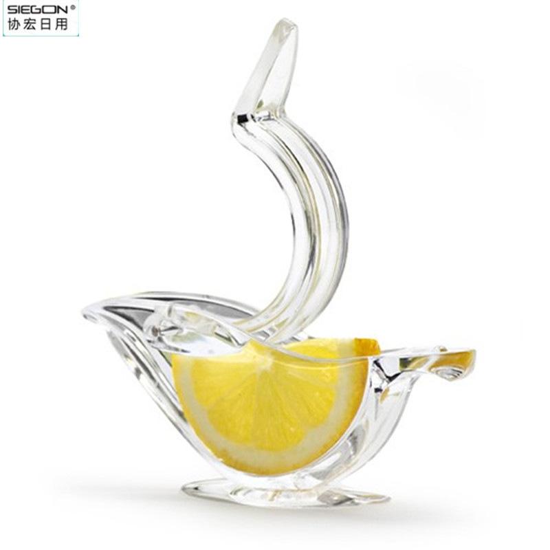 lemonsqueezer1_2_1