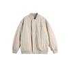 Otoño Nuevo Estilo Americano Retro Lar Chaqueta de Ropa de Trabajo Casual Japonés