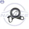13505-54021 1350554021 El Tensor de Correa es Adecuado para Toyota Land Cruiser 90-08