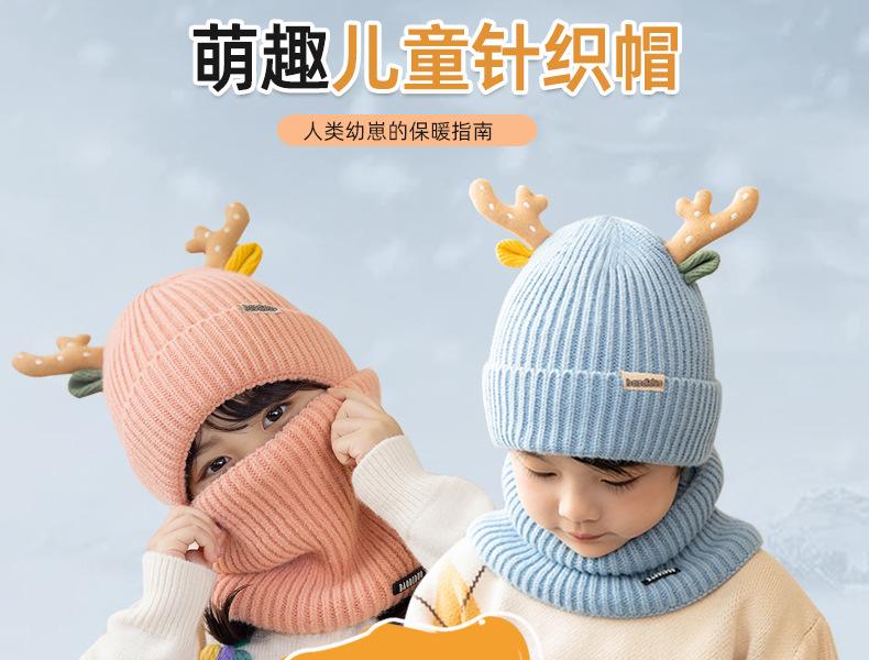 情_01.jpg