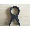 Clips para Hiedra de Pepino, Clips para Hiedra de Calabacín, Accesorios Fijos, Clips para Hiedra de Tomate, Clips de Plástico para Verduras, Clips de Sujeción para Plantas