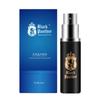 Panther Spray Externo para Hombres 3ª Generación 2ª Generación Spray 10ml Esencia de Pantera Aceite Esencial de Masaje para Hombres Gel para Mujeres