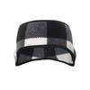 Faixa de cabeça quente para ciclismo ao ar livre de outono e inverno, faixa para as orelhas, elástica, de fleece polar, protetores de ouvido, acessório para a cabeça, esporte, faixa para cabelo para corrida