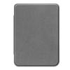 Funda de cuero con hibernación adecuada para KOBO Clara Colour N367/BW N365 de 6 pulgadas 2024