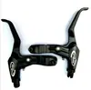 AVID fr5 Brake Handle Mountain Bike Brake Handle Disco Brake Wire Pull Handle Brake Handle Punho Front and Rear Brake Handle