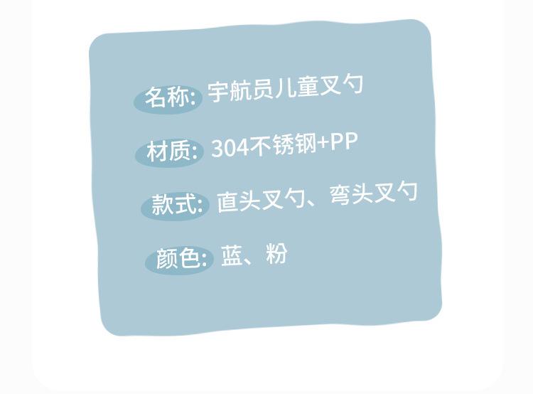 详情1_17.jpg