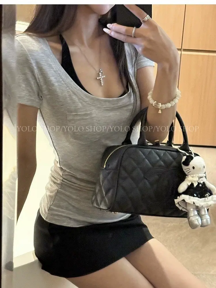 微信图片_20260523015058.jpg