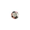 Logotipo de Reloj Reloj de Mujer Reloj de Pulsera Logotipo de Reloj Reloj de Mujer Reloj Popular Transfronterizo Venta al por Mayor
