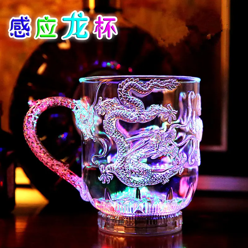 2843233731_2065513882_副本