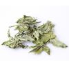 Material DIY Flor Seca [Fruta Seca] Rapsódia Vela de Aromaterapia Espécime de Planta Aula de Artesanato Material de Galho de Flor Seca