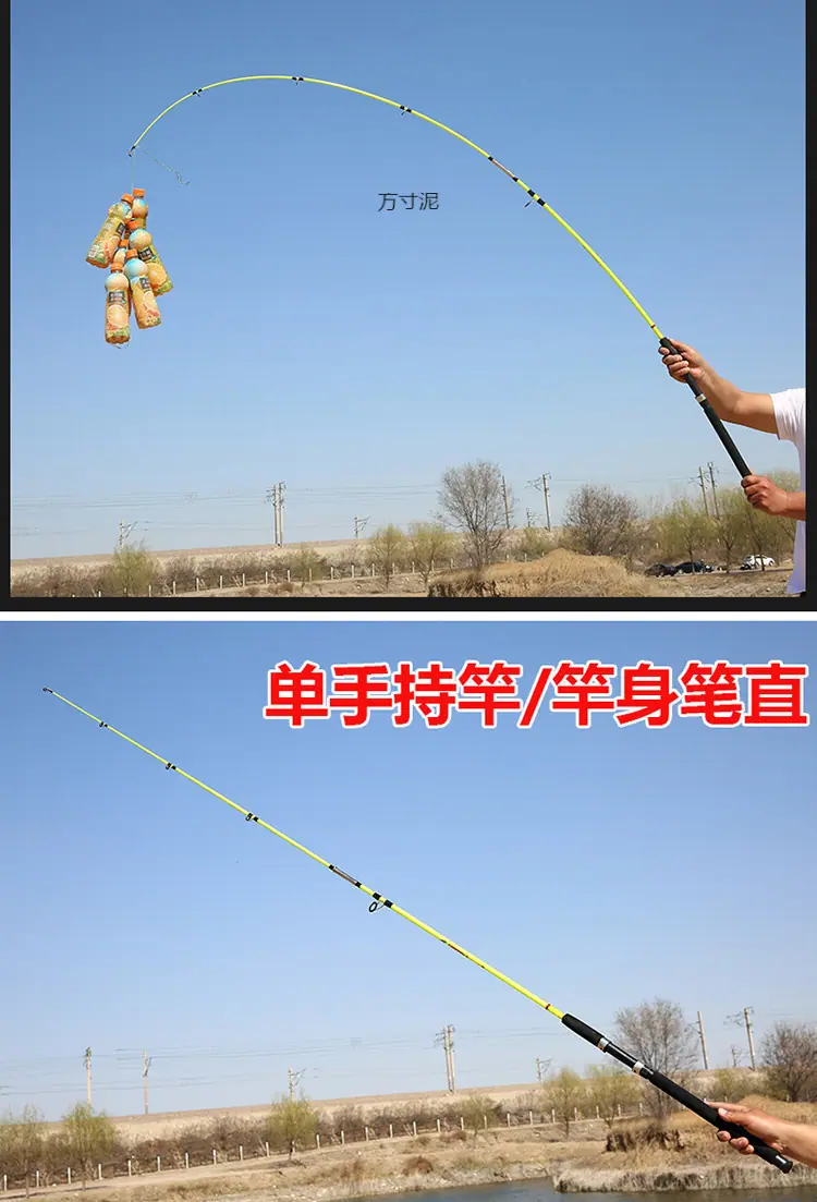 /O1CN01R80WbX1mS4PZ9H6Ll_!!2220762404952-0-cib.jpg