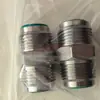 Bomba Chengji Shengrui Bomba Dosadora de Diafragma Mecânica Válvula de Retenção Mb0025 Copo de Couro Mb0050 Retentor de Óleo 10210361