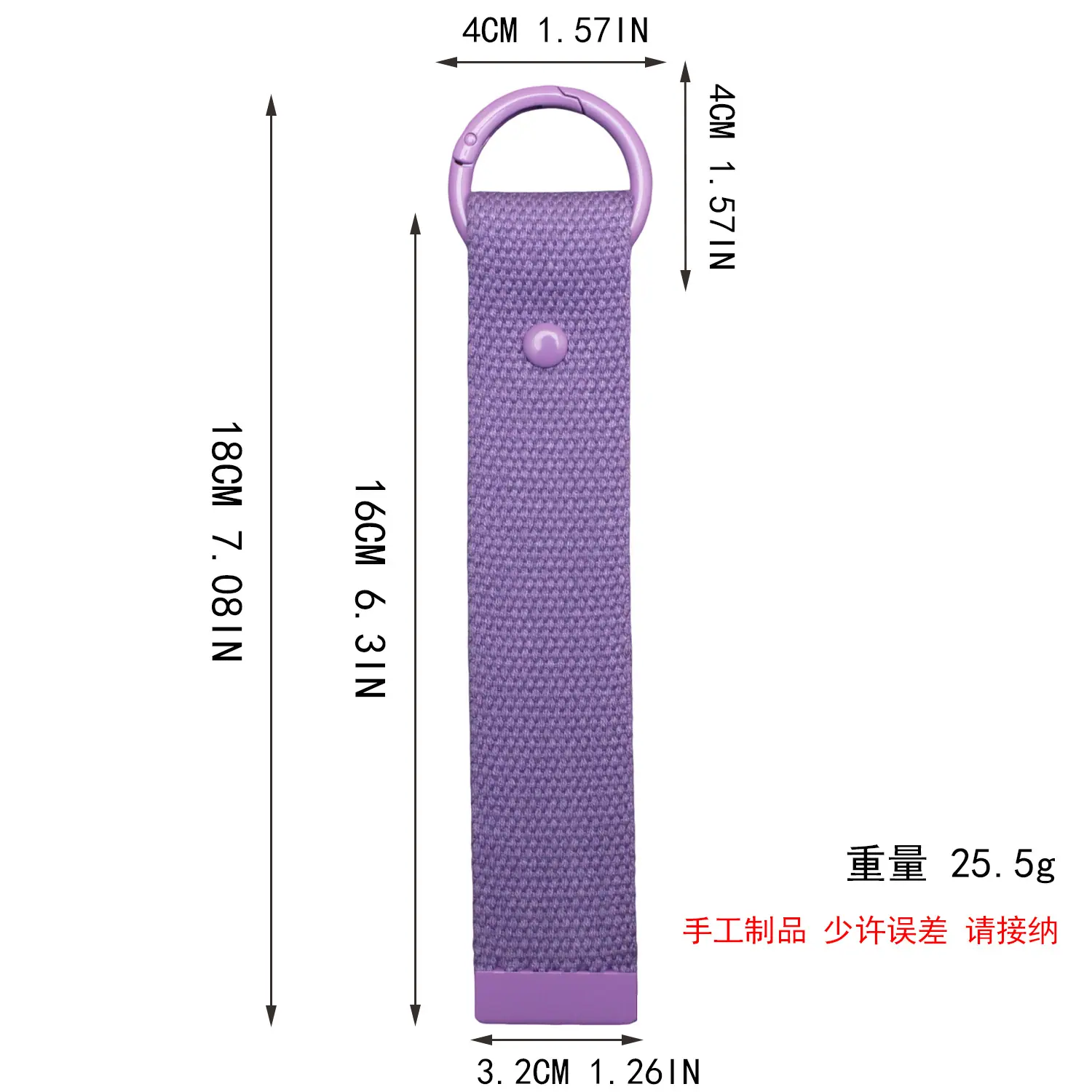 7 未标题-1.jpg