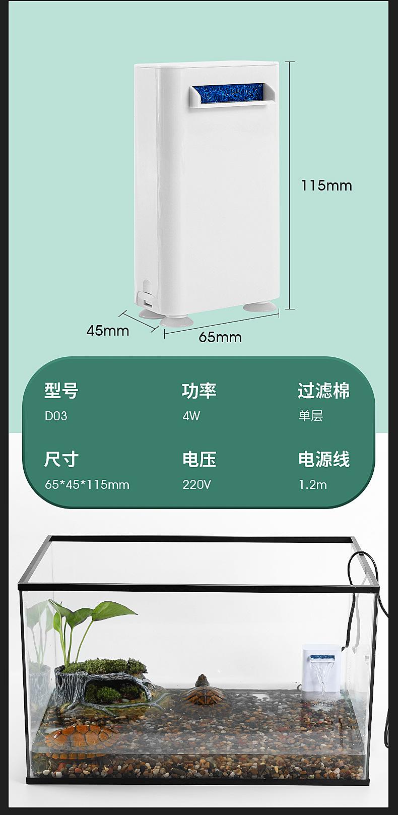 详情_14.jpg
