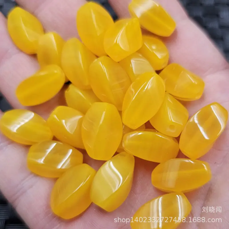 20250721_001905_副本.jpg