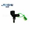 Sensor ABS de Carro para Ford Focus Jx61-2C204-Apa Jx612C204Apa