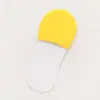 Atacado de fábrica meias soquete femininas invisíveis meias de meia palma meias para antepé femininas Verão finas absorventes de suor meias sapatilha femininas meias de algodão