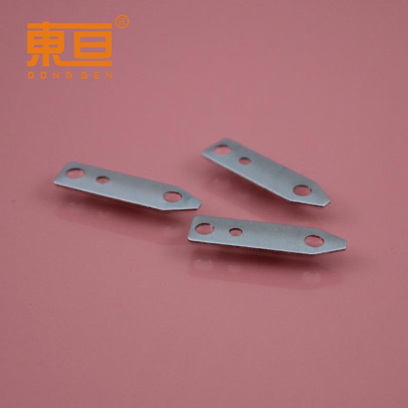 7252B3B锌1.png