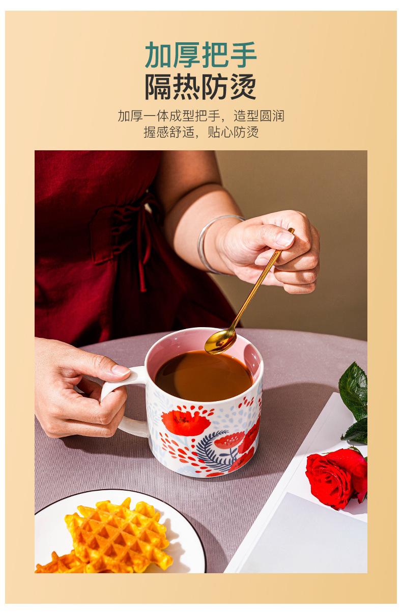 花鸟马克杯_04.jpg
