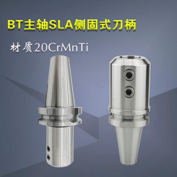 一键复制_20240422121324