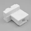 Adecuado para Epson L6168619814158M2148M3178 Caja de Mantenimiento T04D1 Cartucho de Tinta Residual Impresora