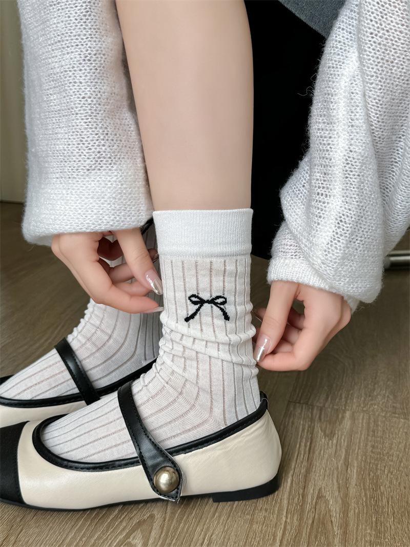 2024-04-18 111159.jpg