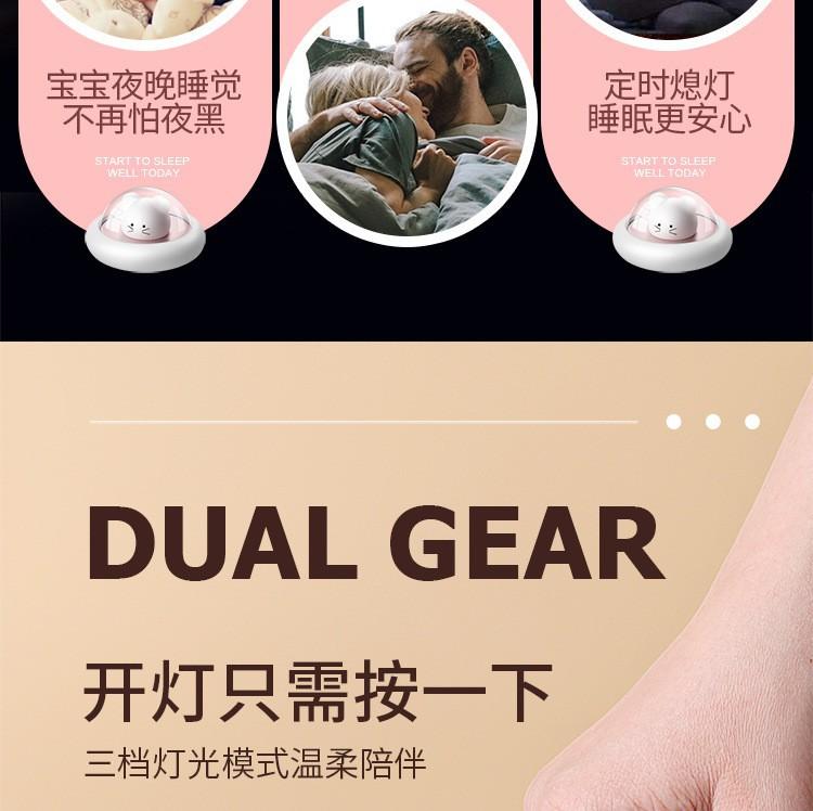 O1CN01ZkPcL31x6xV1PgD0X_!!2210