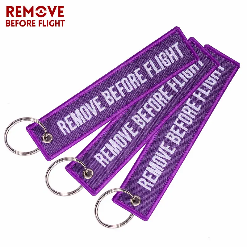 3-PCS-LOT-Fashion-Jewelry-Keyc