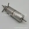 A1634770801 aplicável ao Mercedes-Benz W163 ML320 ML350 filtro de gasolina KL438