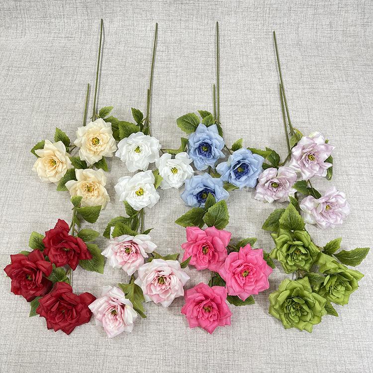 主图 婚庆花饰.JPG