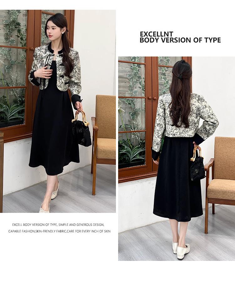 Cross-border, online source, distribution, 2024 autumn skirt, new style, street, trend, age reduction, small, explosive, European goods, network red, sportswear, leisure sports, temperament leisure, fashion popular, new autumn wear, autumn women's wear, fashion suit, women's suit, women's suit, women's sportswear, women's two-piece, hoodie suit, leisure suit, Autumn suit, women's fashion suit, salt department, women's 2024, everything, design sense, niche, foreign style, Ali International Station, cross-border procurement跨境淘货源分销2024春秋季裙子新款街头潮流减龄小个子爆款欧货网红款运动套装休闲运动气质休闲时尚流行新款秋装秋装女装时尚套装套装女装秋季套装女套装女女士运动服女装两件套套装卫衣套装休闲套装秋季套装女装时尚套装盐系休闲套装女装2024百搭设计感小众洋气欧货阿里国际站跨境采购