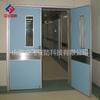Shanxi, Hebei, Shandong, Zhejiang, Guangdong, Mongólia Interior, Henan Portas Médicas, Portas para Salas Limpas, Portas para Salas de Operação, Portas Herméticas, Fábrica de Origem