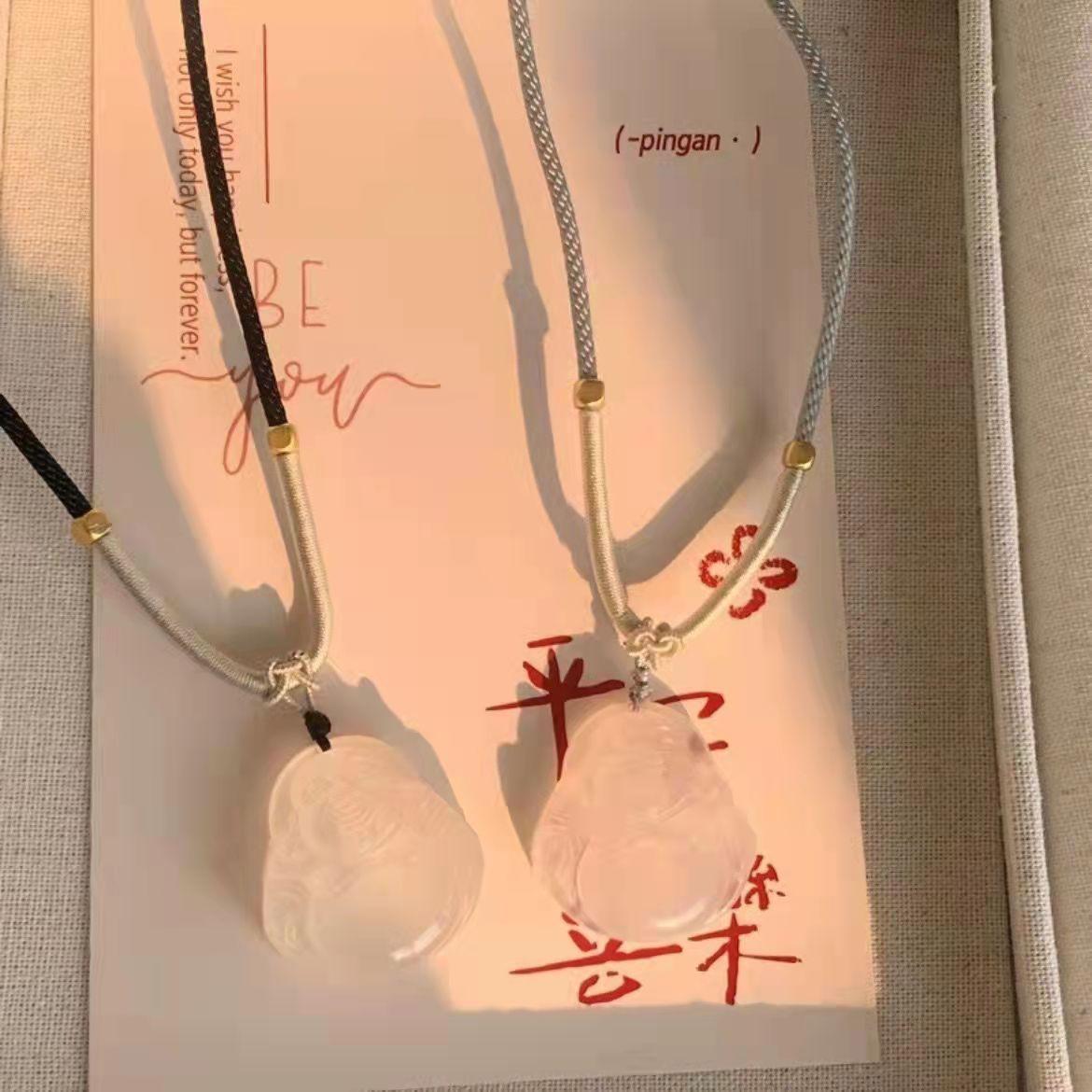 微信图片_202304061448402