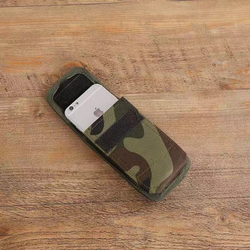 微信图片_20181215195554